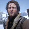 arthur