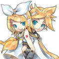 len & rin