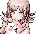 chiaki
