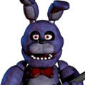 bonnie