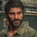 joel