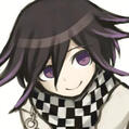 kokichi